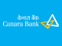 Kanara Bank
