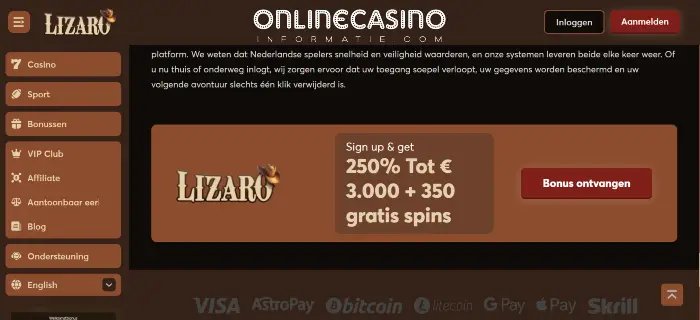 article casino.jpg