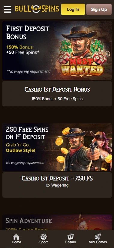 bullspins.jpg