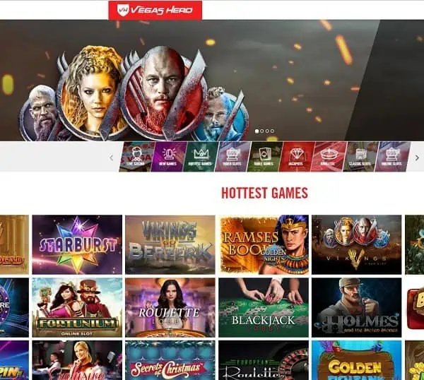guide vegashero casino.jpg