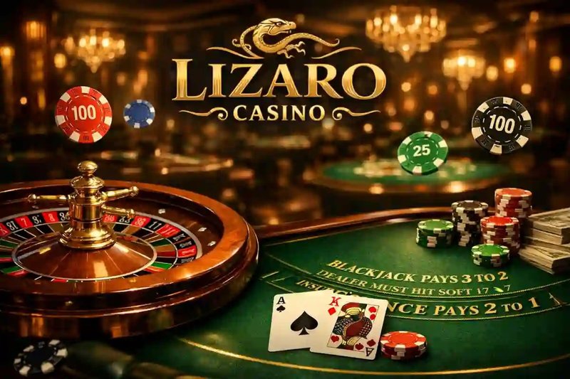 lizaro.jpg